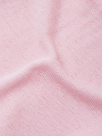 Балаклава REIMA модель 5300023A-4010 Фото