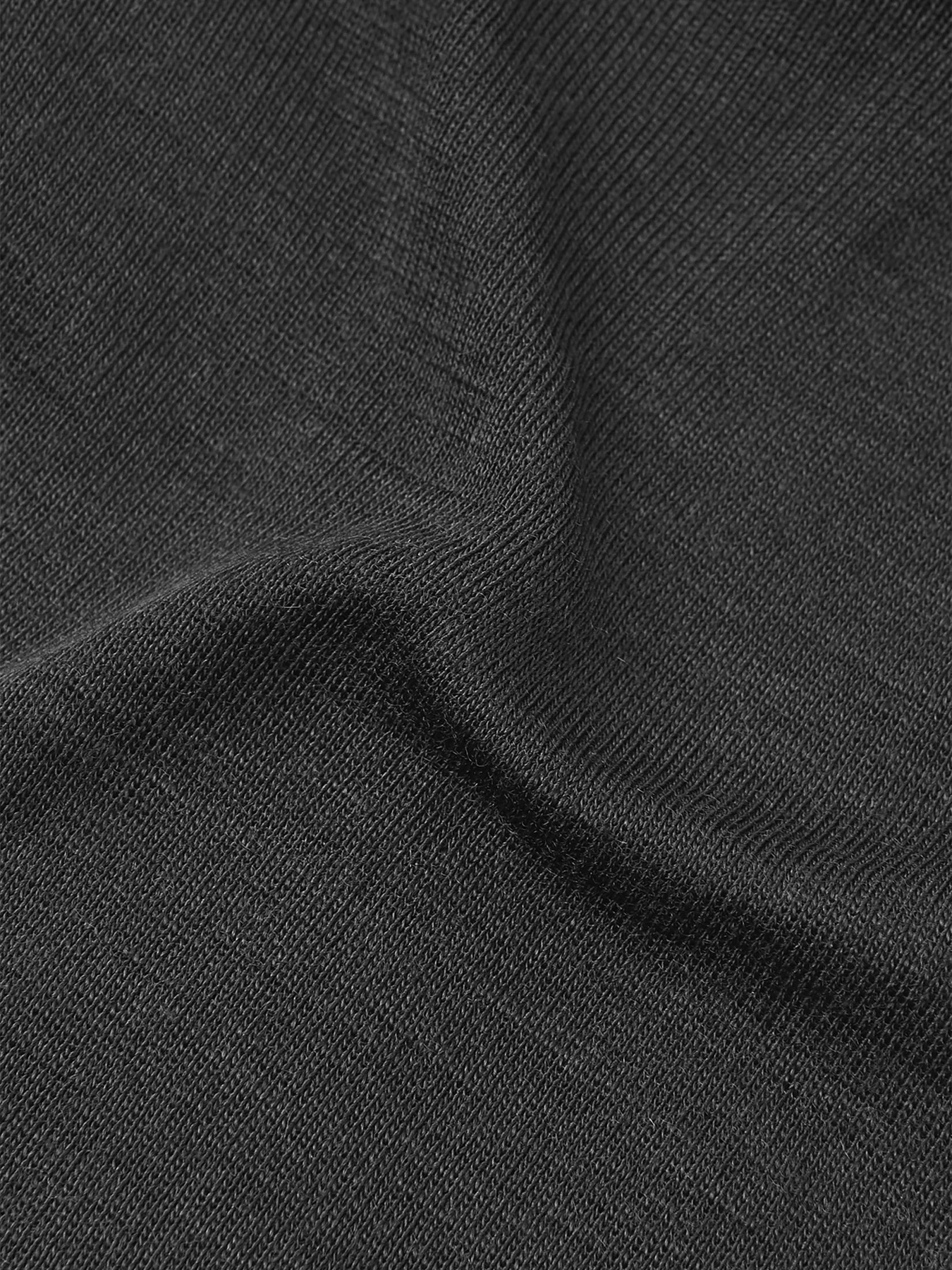 Балаклава REIMA модель 5300023A-9990 Фото