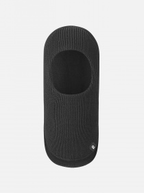 Балаклава REIMA модель 5300023A-9990 Фото