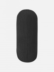 Балаклава REIMA модель 5300023A-9990 Фото