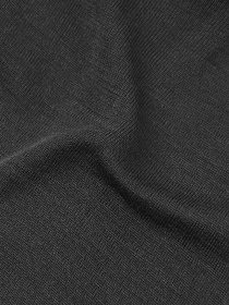 Балаклава REIMA модель 5300023A-9990 Фото