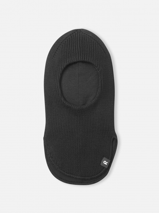 Балаклава REIMA модель 5300023A-9990 Фото