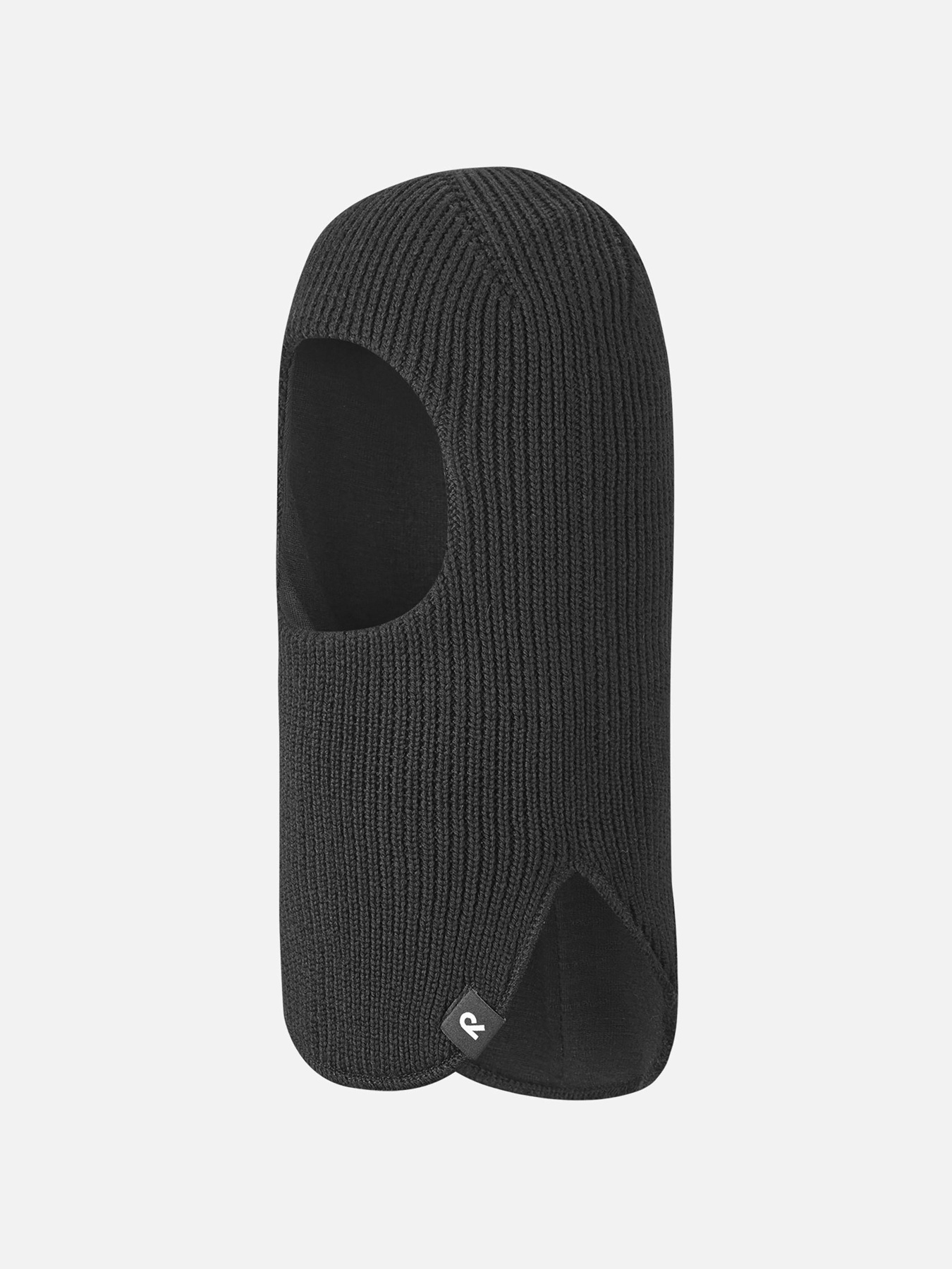 Балаклава REIMA модель 5300023A-9990 Фото