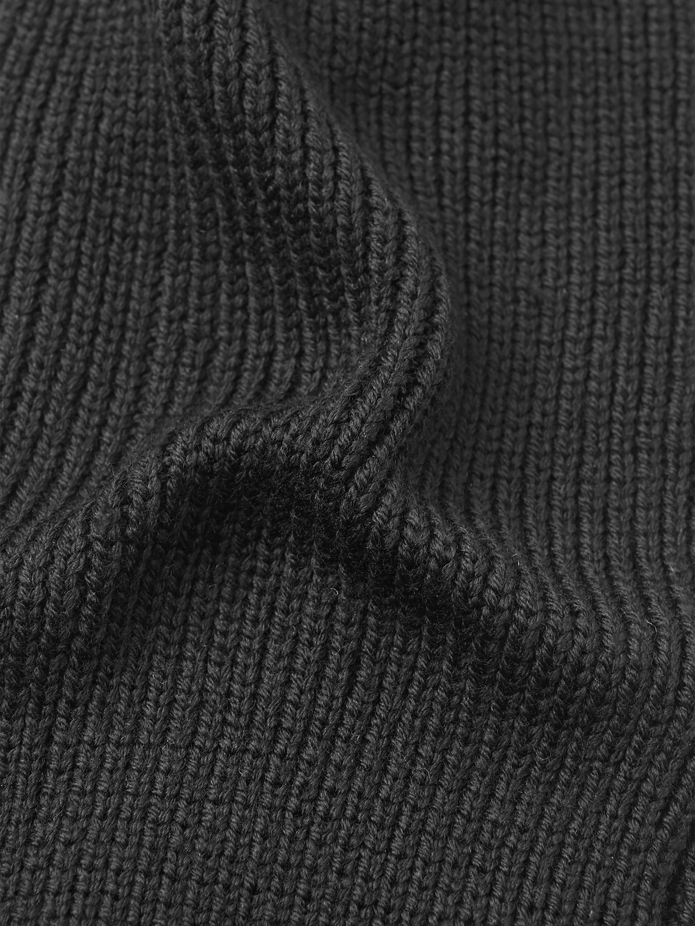 Балаклава REIMA модель 5300023A-9990 Фото