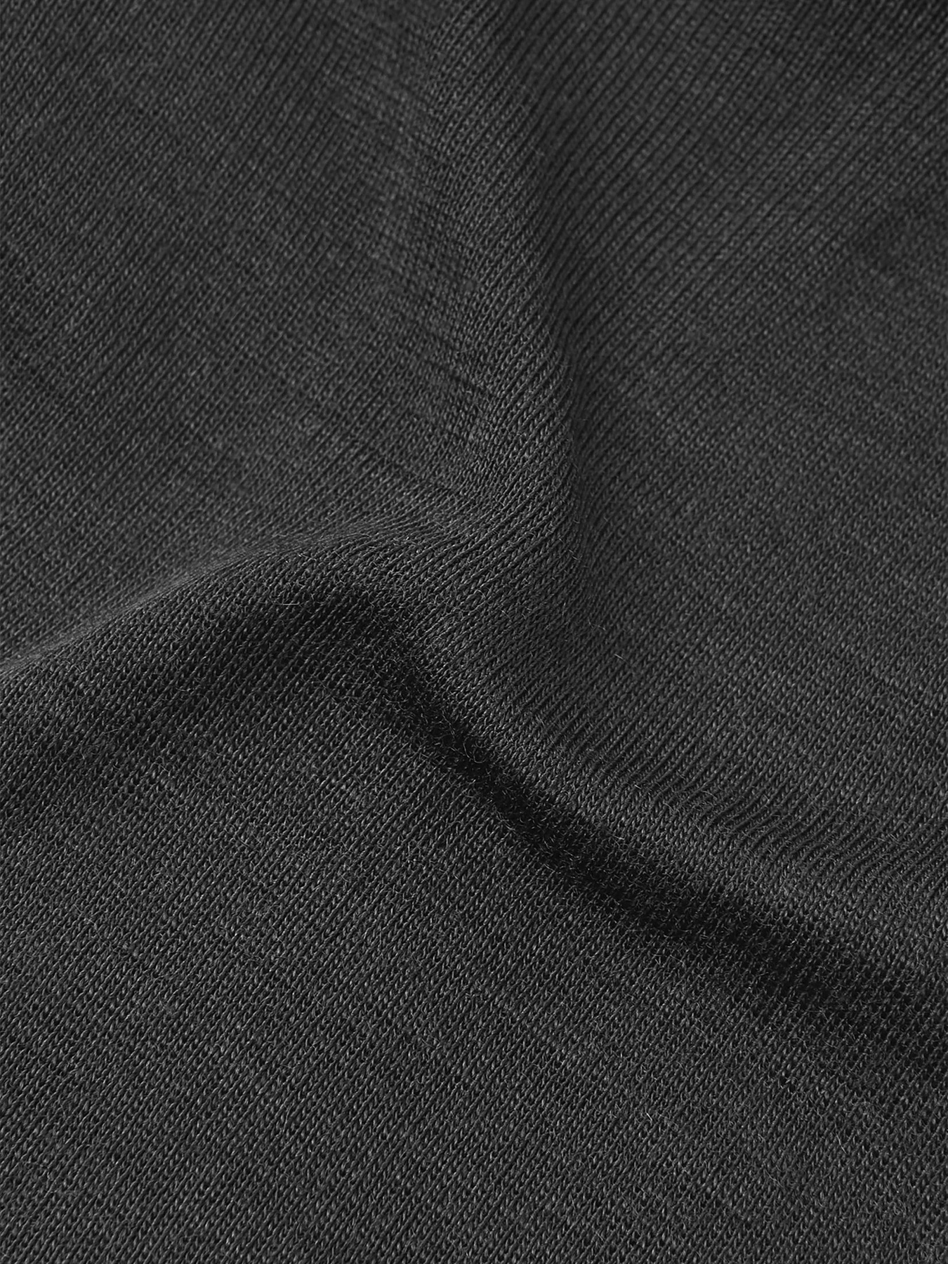 Балаклава REIMA модель 5300023A-9990 Фото