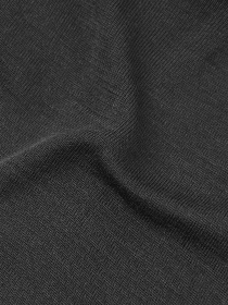 Балаклава REIMA модель 5300023A-9990 Фото