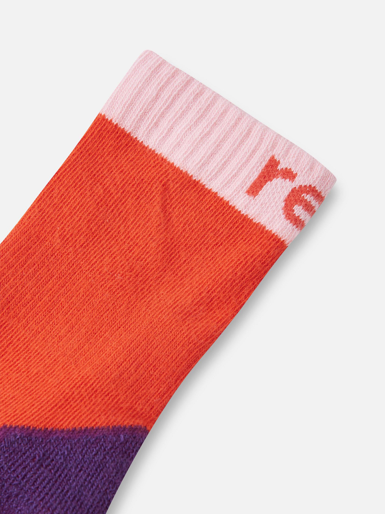 Шкарпетки REIMA модель 5300051A-2681 Фото