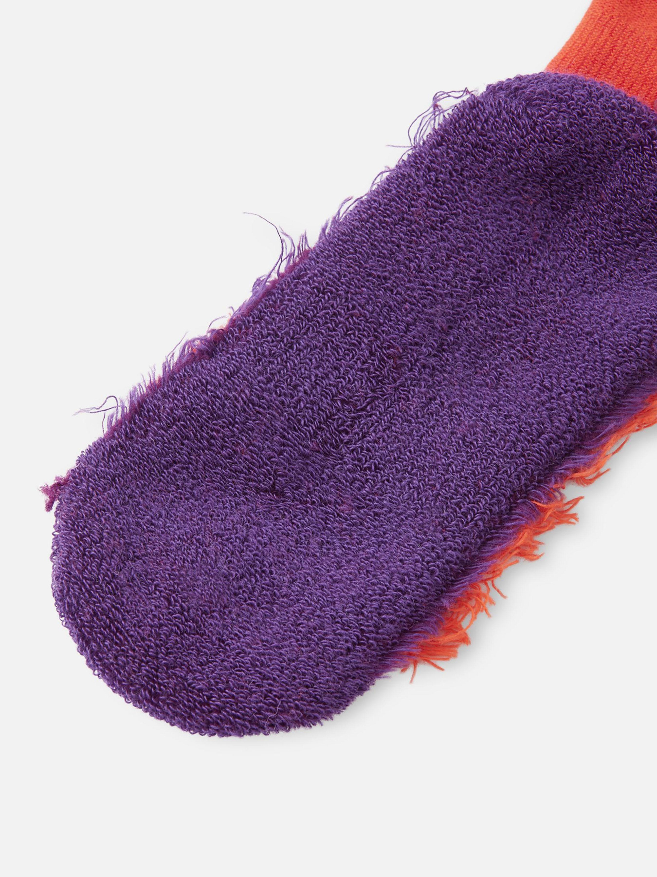 Шкарпетки REIMA модель 5300051A-2681 Фото