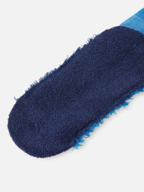 Носки REIMA модель 5300051A-6631 Фото