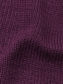 Варежки REIMA модель 5300053A-4960 Фото