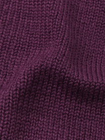 Рукавиці REIMA модель 5300053A-4960 Фото