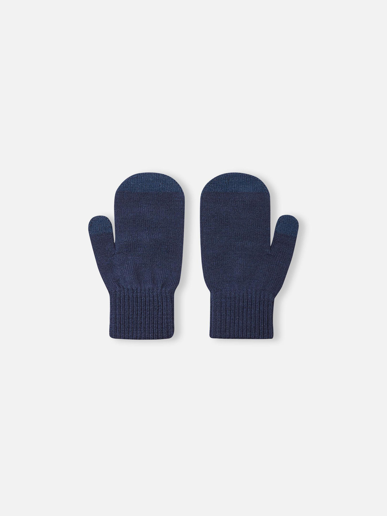 Рукавиці REIMA Модель 5300053A-6980 Фото