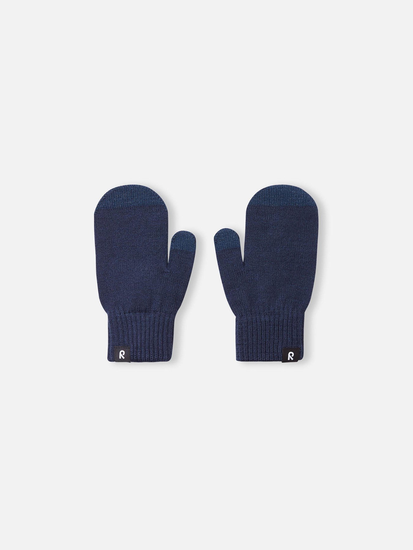 Рукавиці REIMA Модель 5300053A-6980 Фото