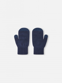 Рукавиці REIMA Модель 5300053A-6980 Фото