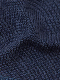 Рукавиці REIMA Модель 5300053A-6980 Фото