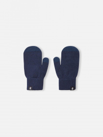 Рукавиці REIMA Модель 5300053A-6980 Фото