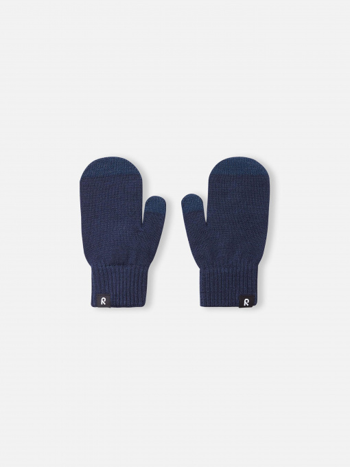 Рукавиці REIMA Модель 5300053A-6980 Фото