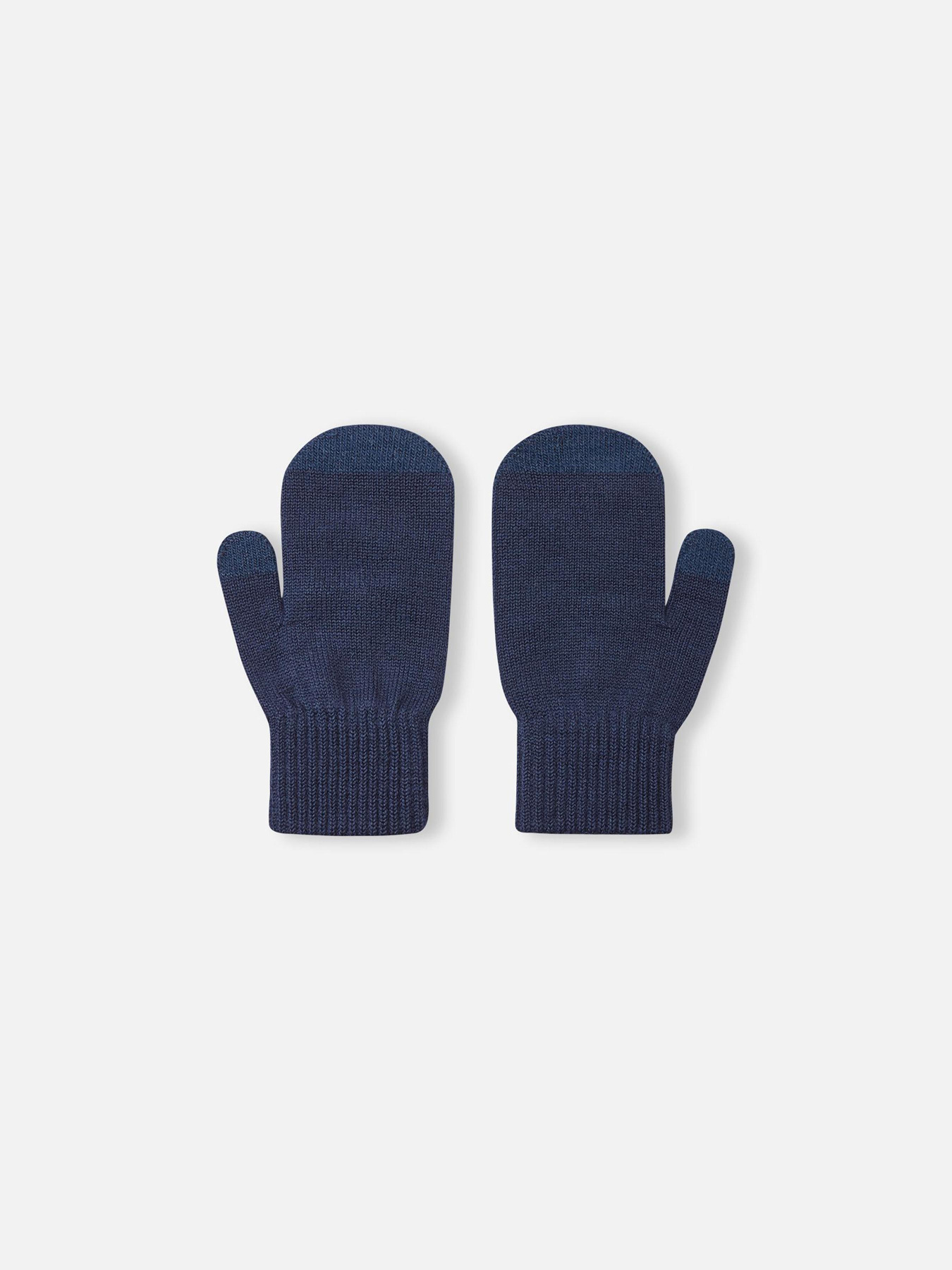 Рукавиці REIMA модель 5300053A-6980 Фото