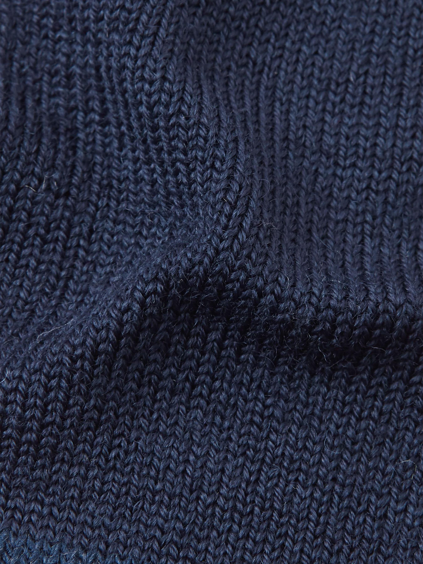 Рукавиці REIMA модель 5300053A-6980 Фото