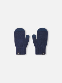 Варежки REIMA модель 5300053A-6980 Фото