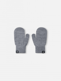 Варежки REIMA модель 5300053A-9400 Фото