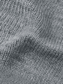 Варежки REIMA модель 5300053A-9400 Фото