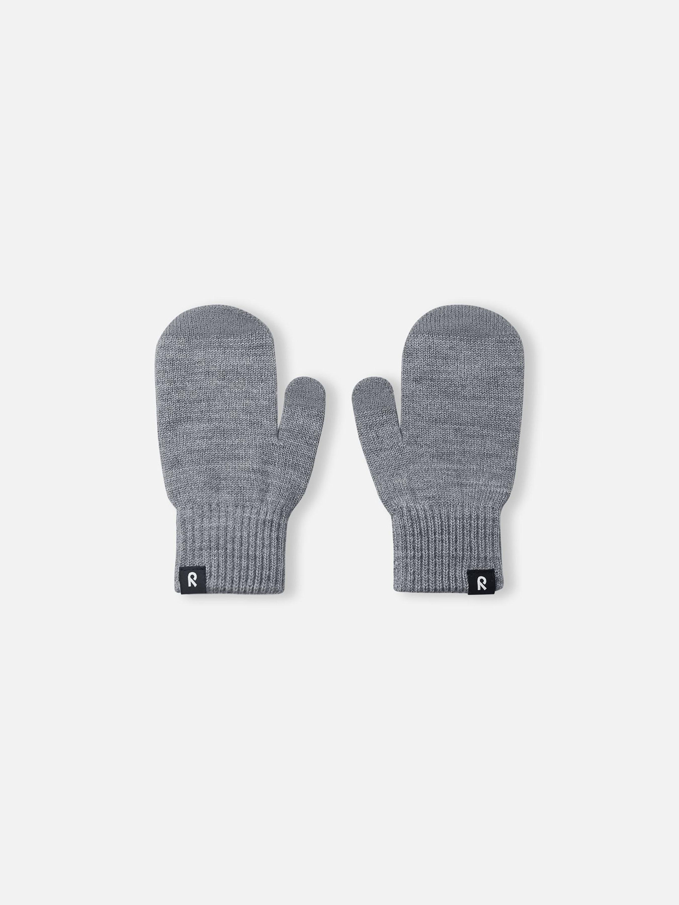 Рукавиці REIMA модель 5300053A-9400 Фото