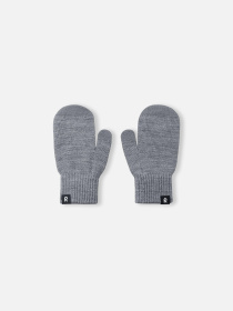 Рукавиці REIMA модель 5300053A-9400 Фото