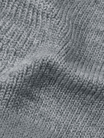 Рукавиці REIMA модель 5300053A-9400 Фото