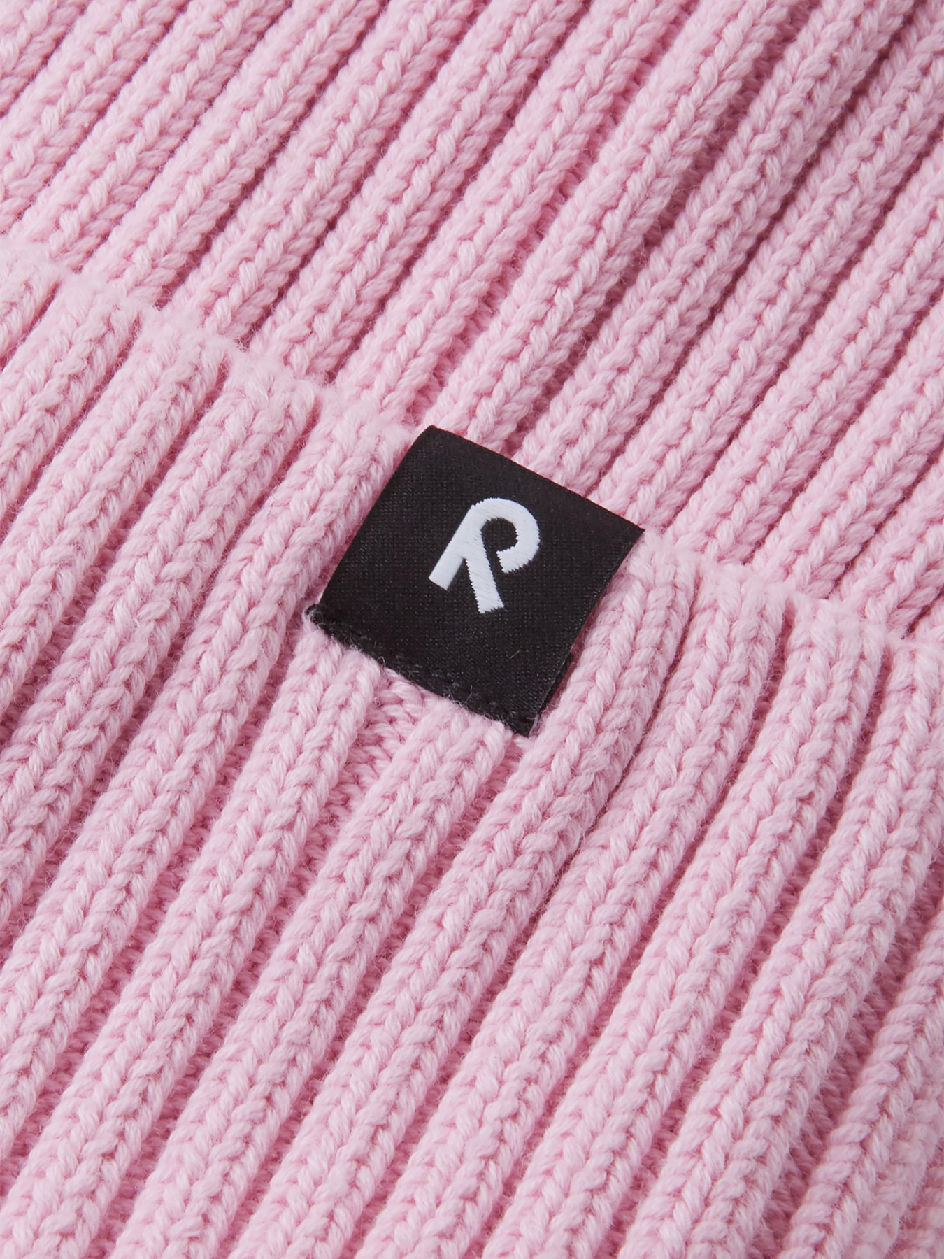 Шапка REIMA модель 5300057A-4010 Фото