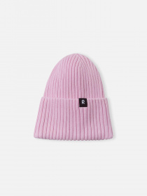 Шапка REIMA модель 5300057A-4010 Фото