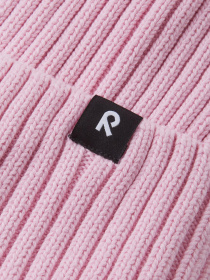 Шапка REIMA модель 5300057A-4010 Фото