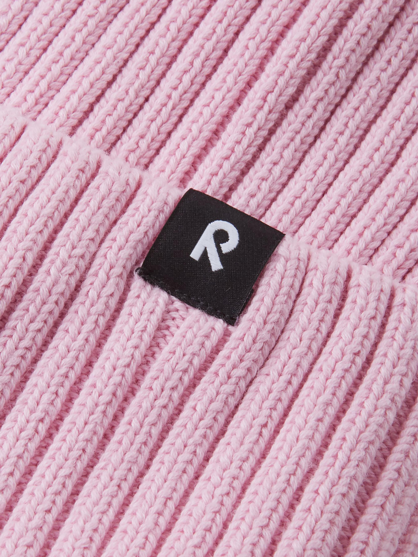 Шапка REIMA модель 5300057A-4010 Фото