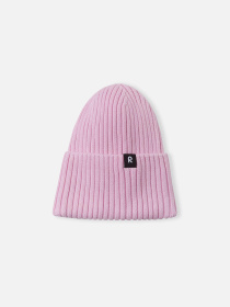 Шапка REIMA модель 5300057A-4010 Фото