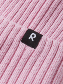 Шапка REIMA модель 5300057A-4010 Фото