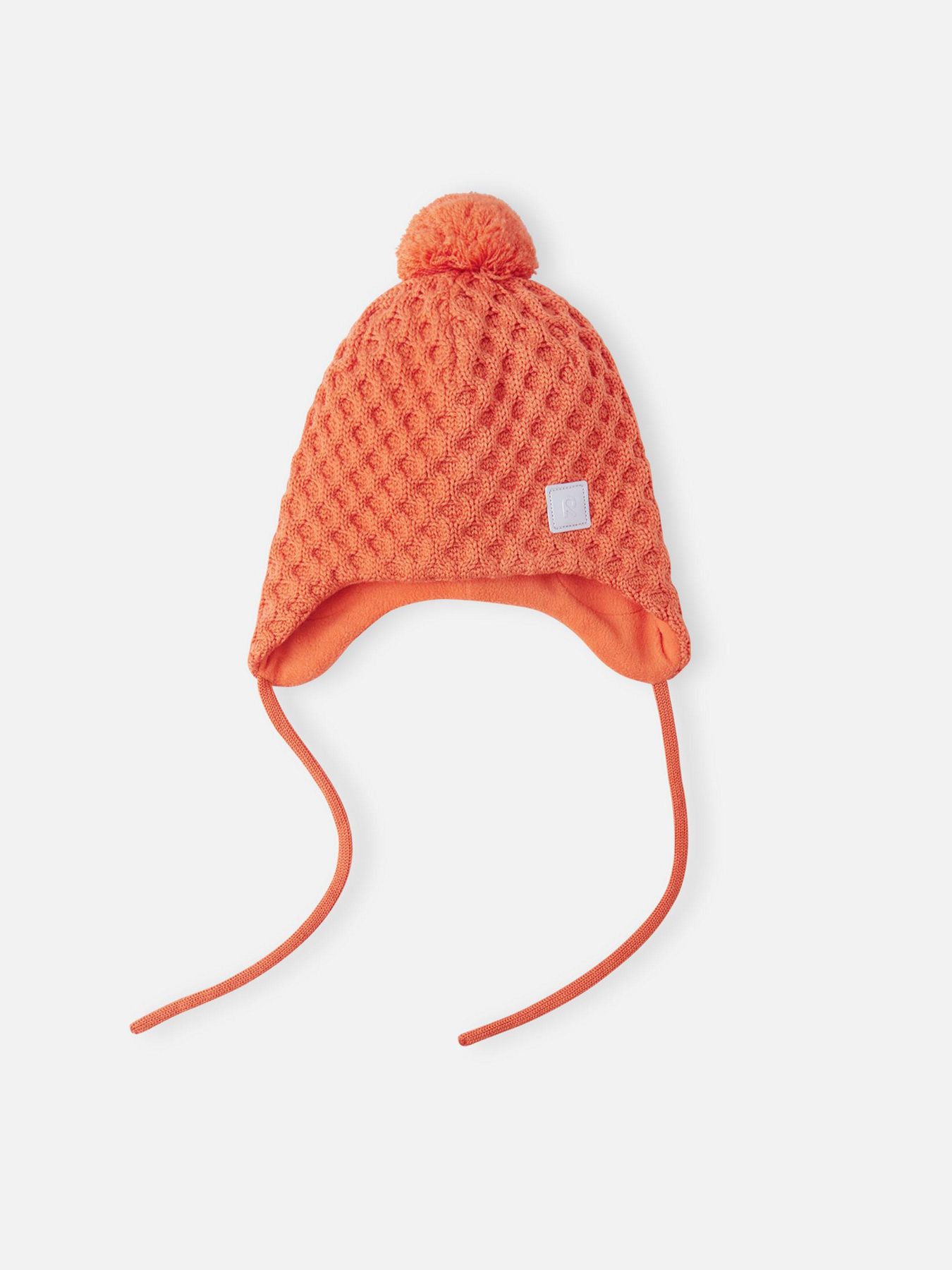 Шапка REIMA модель 5300065A-2680 Фото