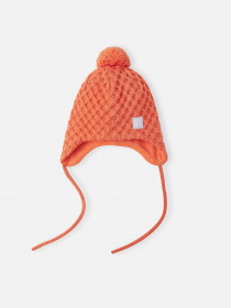 Шапка REIMA модель 5300065A-2680 Фото