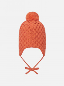 Шапка REIMA модель 5300065A-2680 Фото