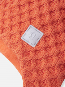 Шапка REIMA модель 5300065A-2680 Фото