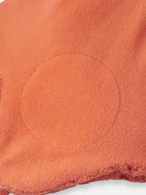 Шапка REIMA модель 5300065A-2680 Фото