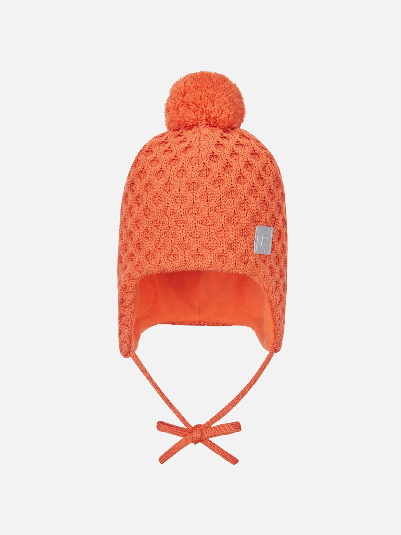 Шапка REIMA модель 5300065A-2680 Фото