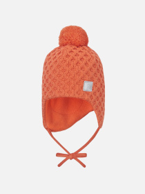 Шапка REIMA модель 5300065A-2680 Фото