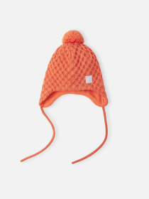 Шапка REIMA модель 5300065A-2680 Фото