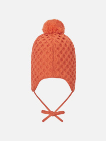 Шапка REIMA модель 5300065A-2680 Фото