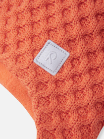 Шапка REIMA модель 5300065A-2680 Фото