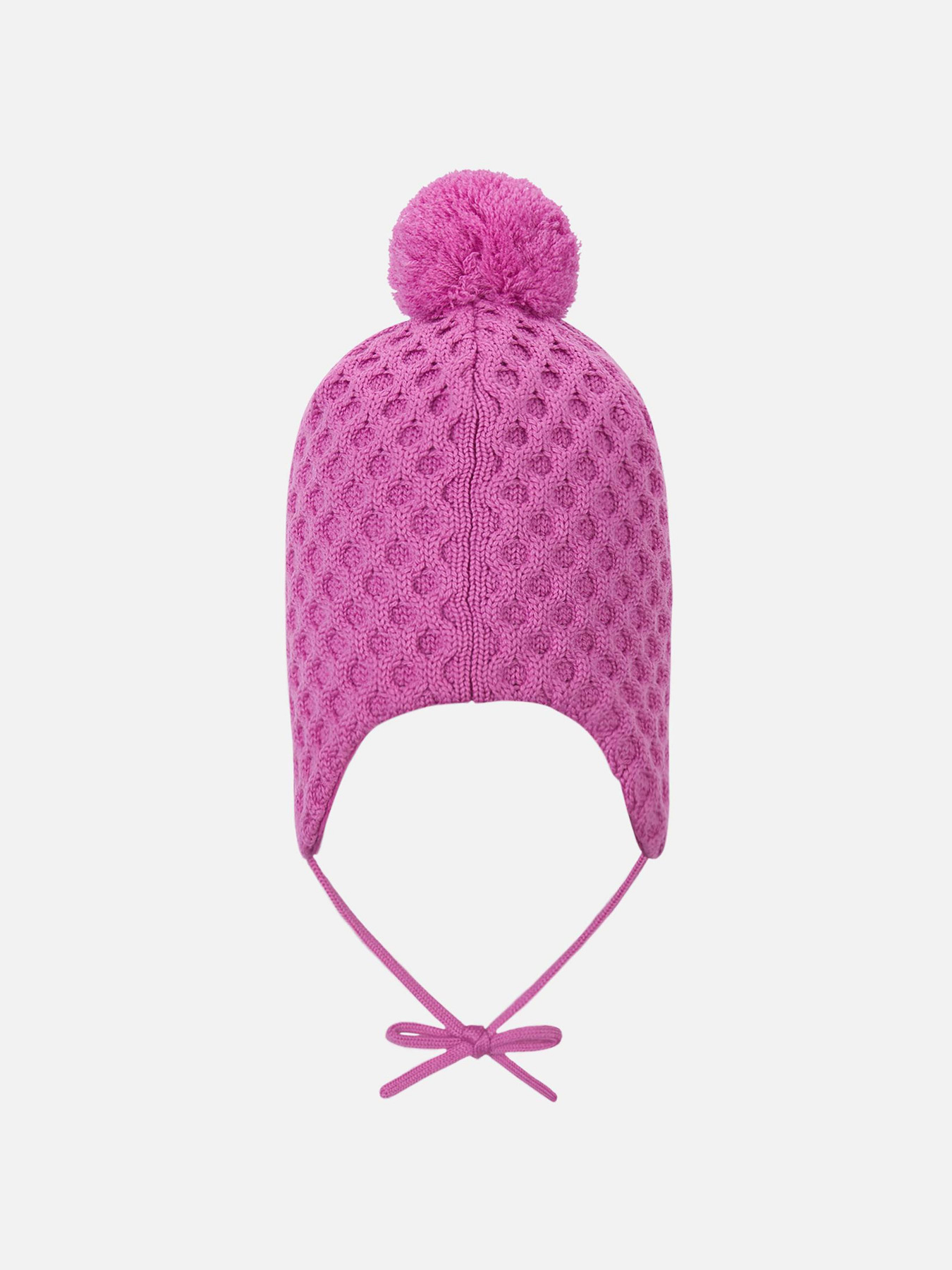 Шапка REIMA модель 5300065A-4810 Фото