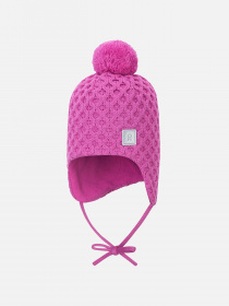 Шапка REIMA модель 5300065A-4810 Фото