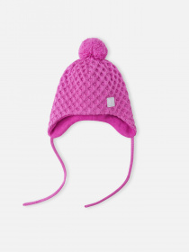 Шапка REIMA модель 5300065A-4810 Фото