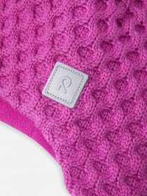 Шапка REIMA модель 5300065A-4810 Фото