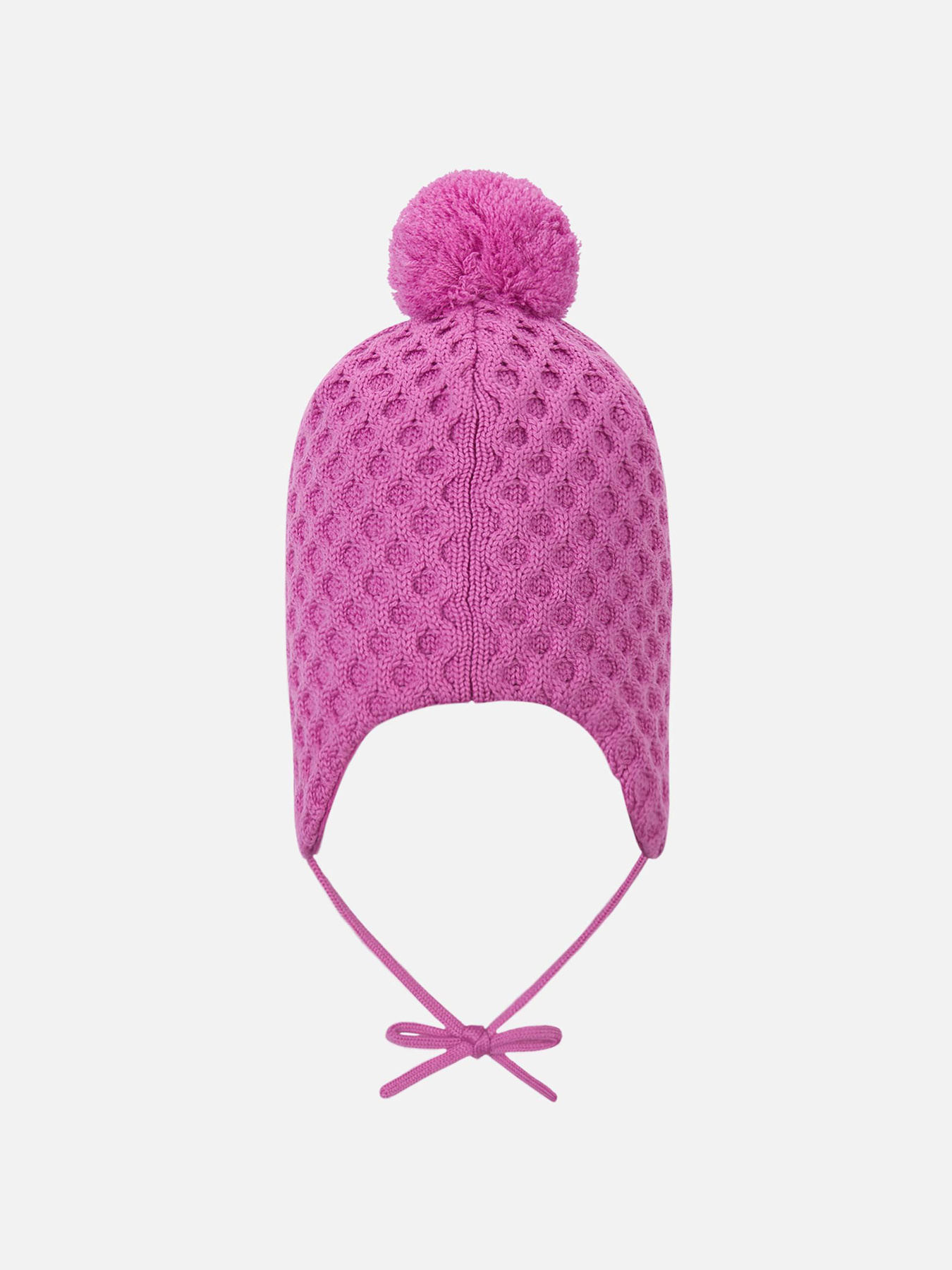 Шапка REIMA модель 5300065A-4810 Фото